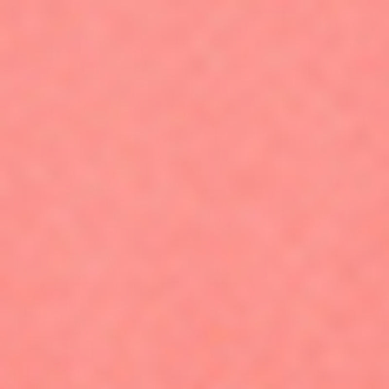 Pull Laurrea - Corail