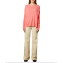 Pull Laurrea - Corail