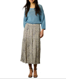 Pull Loreen - Jeans
