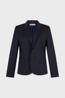 Veste Eddie - Marine