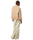Veste Brianna - Sable