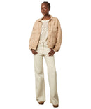 Veste Brianna - Sable