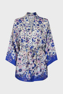 Veste Betta - Naturel