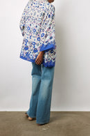 Veste Betta - Naturel
