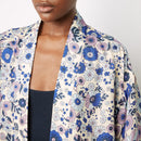 Veste Betta - Naturel
