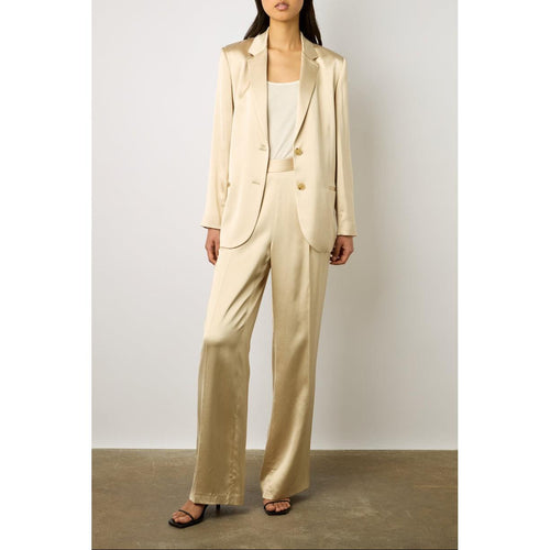 Chaqueta Blair - Arena