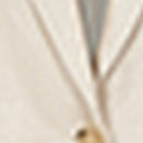 Veste Brendi - Sable