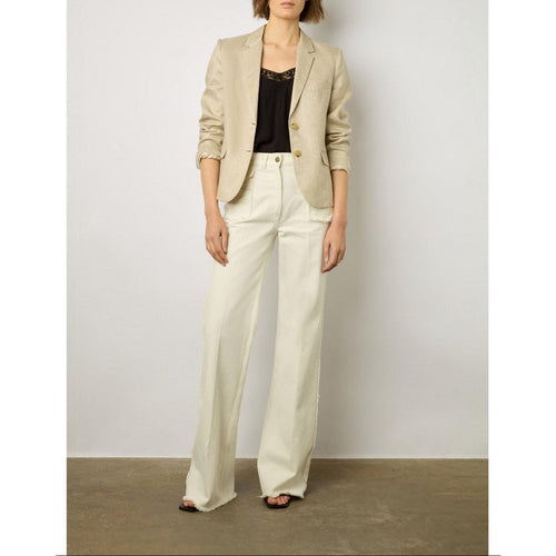 Chaqueta Brendi - Arena