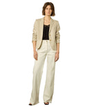 Veste Brendi - Sable