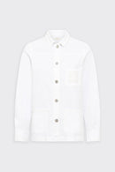 Veste Belinda - Blanc