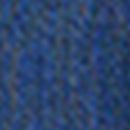 Veste Bridget - Jeans