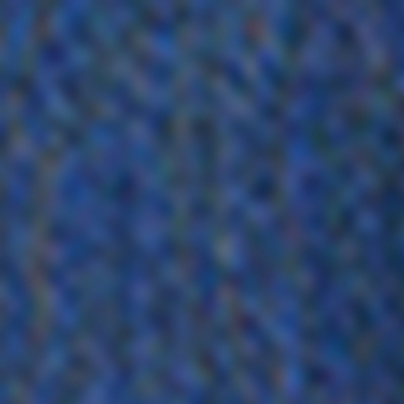 Veste Bridget - Jeans