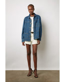 Veste Bridget - Jeans
