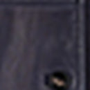 Veste Cuir Jemima - Marine