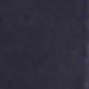 Veste Cuir Joceline - Marine