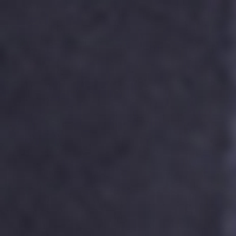 Veste Cuir Joceline - Marine