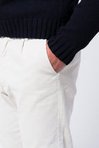 Pantalon Corduroy