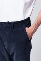 Pantalon Corduroy