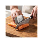 Coffret Couteau De Chef - Amateur De Cuisine