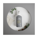 Soin Spray Démêlant Sans Rinçage - 200Ml