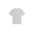 Daily Paper - Dias Hd Micro Chip Gray T-Shirt - Gray