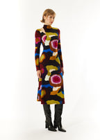 Danielle dress