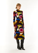 Danielle dress