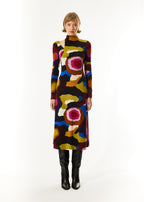 Danielle dress