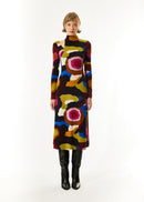 Danielle dress