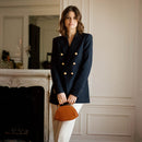 danssesyeux_rouxcappuccino