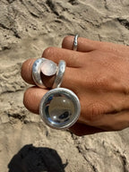 Daphne Ring