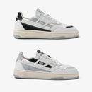 Baskets Dark Concrete