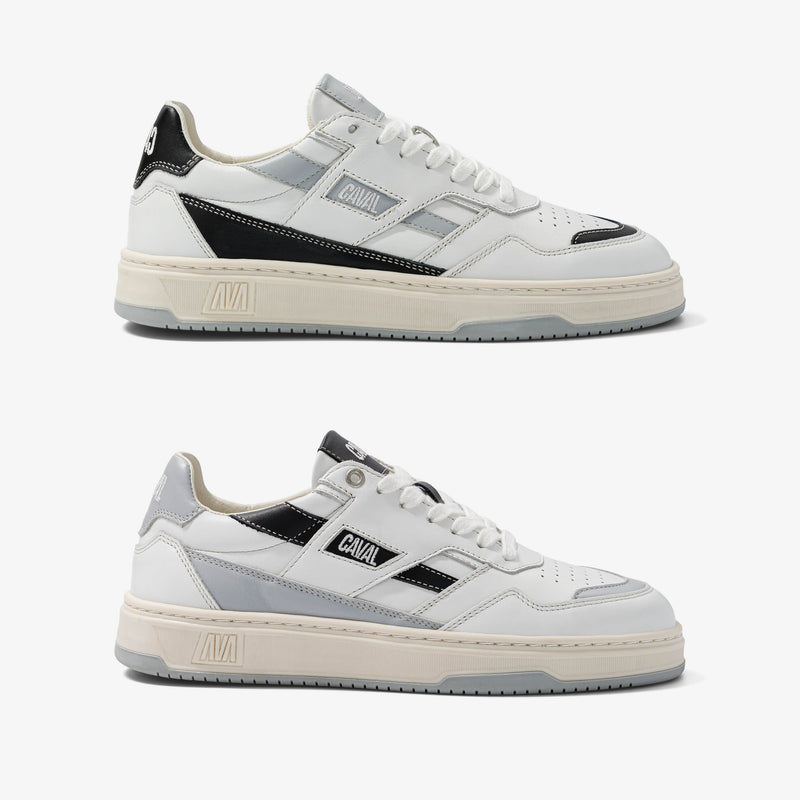 Baskets Dark Concrete