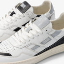 Baskets Dark Concrete