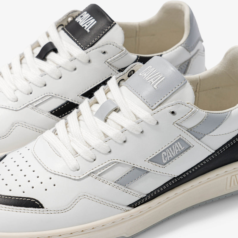 Baskets Dark Concrete