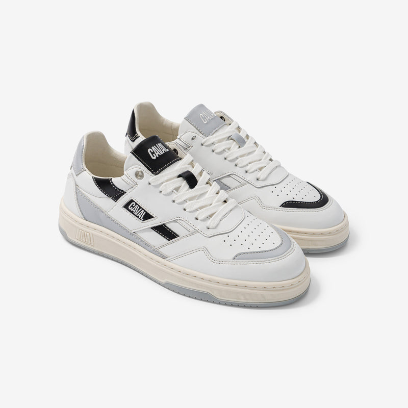 Baskets Dark Concrete