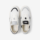 Baskets Dark Concrete