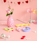 Date Night Pottery Kit