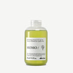 Shampoing Momo Shampoo