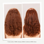 Après-shampoing Momo Conditioner