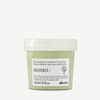 Après-shampoing Momo Conditioner