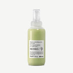 Crème Momo Hair Potion