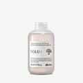 Shampoing Volu Shampoo
