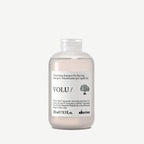 Shampoing Volu Shampoo