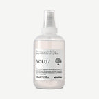 Spray Volume Volu Hair Mist