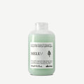 Shampoing Melu Shampoo