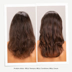 Après-shampoing Melu Conditioner
