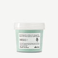 Après-shampoing Melu Conditioner