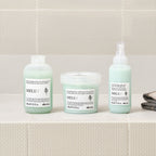 Après-shampoing Melu Conditioner
