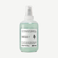 Protecteur de Chaleur Melu Hair Shield